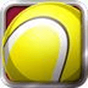 澳客logo