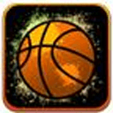 NBA焦点赛事推荐